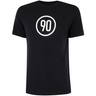 Imagem da oferta Camiseta Nike Total 90
