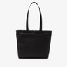 Imagem da oferta Bolsa Nike Heritage 2.0