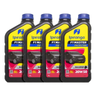 Imagem da oferta Kit 4 un. Óleo 20W50 F1 Master Mineral Ipiranga
