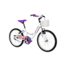 Imagem da oferta Bicicleta Infantil Caloi Ceci Aro 20