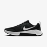 Imagem da oferta Tênis Nike Mc Trainer 3 Masculino