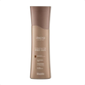 Imagem da oferta Shampoo reconstrutor com bio-amino 250ml | amend complete repair