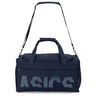 Imagem da oferta Mala ASICS Fuji