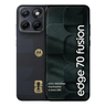 Imagem da oferta Smartphone Motorola Edge 70 Fusion 5g Fifa World Cup Collection - 256gb 8gb Ram + 16gb Ram Boost Camera 50mp Sony Lytia
