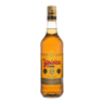 Imagem da oferta Ypióca Cachaça Ouro Sem Palha 965Ml