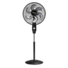 Imagem da oferta Ventilador De Coluna Mallory Éolo 126w, Silencioso, Hélice De 6 Pás, Grade Especial Em Sistema Ts, Máxima Vazão E Mínimo Ruído – Pr-gf- 220v