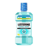 Imagem da oferta Enxaguante Bucal Listerine Cool Mint 1L