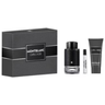Imagem da oferta | KIT COFFRET MONTBLANC LEGEND SPIRIT MASCULINO EAU DE TOILETTE