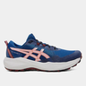 Imagem da oferta Tênis Asics Gel-Venture 11 Feminino