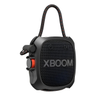 Imagem da oferta Caixa De Som Lg Portatil Xboom Xg2tbk