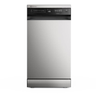 Imagem da oferta Lava Louças Eletrolux LS10E - Marketplace