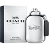 Imagem da oferta Perfume Eau de Parfum Coach Platinum 100ml