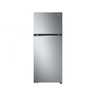 Imagem da oferta GeladeiraRefrigerador LG Frost Free Duplex 395L