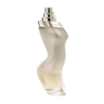 Imagem da oferta SHAKIRA DANCE MIDNIGHT EDT 80ML