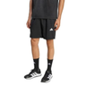 Imagem da oferta Short Adidas We Base Masculino