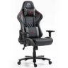Imagem da oferta Cadeira Gamer SuperFrame Cerberus Reclinável 3D