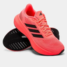 Imagem da oferta Tênis Feminino Boost Run W adidas