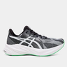 Imagem da oferta Tênis Asics Dynablast 5 (40 ao 44)