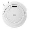 Imagem da oferta Robô Aspirador de Pó WAP ROBOT W90 PÉROLA Automático 3 em 1