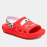 Imagem da oferta Sandália Infantil Grendene Kids Babuche Gaspea Baby Masculina