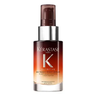 Imagem da oferta Sérum Kérastase Nutritive Magic Night Cabelo Seco 30ml