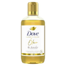 Imagem da oferta Dove Óleo De Banho Hidratação Intensa E Limpeza Delicada, Glicerinado Com 96% Ingredientes De Origem Natural 240 Ml