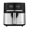 Imagem da oferta Fritadeira Air Fryer 5,5L Cyclone Midea