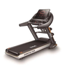 Imagem da oferta Esteira Ergométrica KHT 4HP 18kmh Inclinação 15% Com Massageador 150kg Bluetooth
