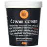 Imagem da oferta Dream Cream Máscara de Hidratação 450g, Lola Cosmetics