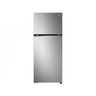 Imagem da oferta GeladeiraRefrigerador LG Frost Free Duplex 395L - 110V