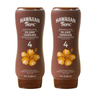 Imagem da oferta Kit com 2 Protetor Solar Hawaiian Tropic 235ml