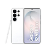 Imagem da oferta Smartphone Samsung Galaxy S26 Ultra 5G 256GB 12GB RAM Câmera Quádrupla 200MP+ 50MP + 10MP + 50MP Selfie 12MP 6.9 - Bra
