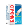 Imagem da oferta Band-Aid Curativos Adesivos Regular 40 Unidades
