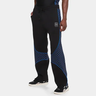 Imagem da oferta Calça Hugo Boss X Red Bull Dinodie Masculina P