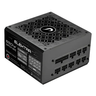 Imagem da oferta Fonte Gamer Rise Mode Elektra 650w Full Modular Selo Teclab Preto