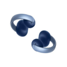 Imagem da oferta soundcore AeroClip da Anker Fone de Ouvido Bluetooth Abertos e Esportivo