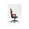 Imagem da oferta Cadeira Gamer Otello Preto E Vermelho