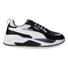 Imagem da oferta Tênis Masculino X-ray 2 Square Puma Puma Black-dark Shadow-puma