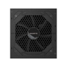 Imagem da oferta Fonte Gigabyte UD850GM PG5 V2, 850W, 80 PLUS Gold, Modular, PFC Ativo, Preto 28200-U85GB-1CBRR