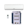 Imagem da oferta Ar Condicionado Split Inverter 12000 BTUs Agratto Zen Top Frio