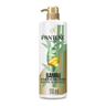 Imagem da oferta Pantene Pro-V Condicionador Bambu Nutre e Cresce 510 ml