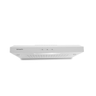 Imagem da oferta Suggar Depurador De Ar Slim Bivolt 60cm Branco Dps160bibr