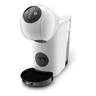 Imagem da oferta Cafeteira Nescafé Dolce Gusto Genio S Basic Branca