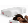 Imagem da oferta Travesseiro Cervical Espuma NASA D40 Anatômico