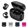 Imagem da oferta Fone Dapon Open Ear Bluetooth