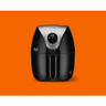 Imagem da oferta Facilite o Dia: 10% OFF em Eletroportáteis na Amazon
