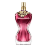 Imagem da oferta Perfume Jean Paul Gaultier La Belle Eau de Parfum 100ml feminino