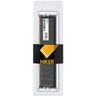 Imagem da oferta Memória Ram Hiksemi Hiker 8Gb Ddr4 3200mhz U-Dimm Desktop Hsc408u32z1 Pc