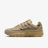 Imagem da oferta Tênis Nike P-6000 Premium Cordura