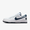Imagem da oferta Tênis Nike Big Low Masculino